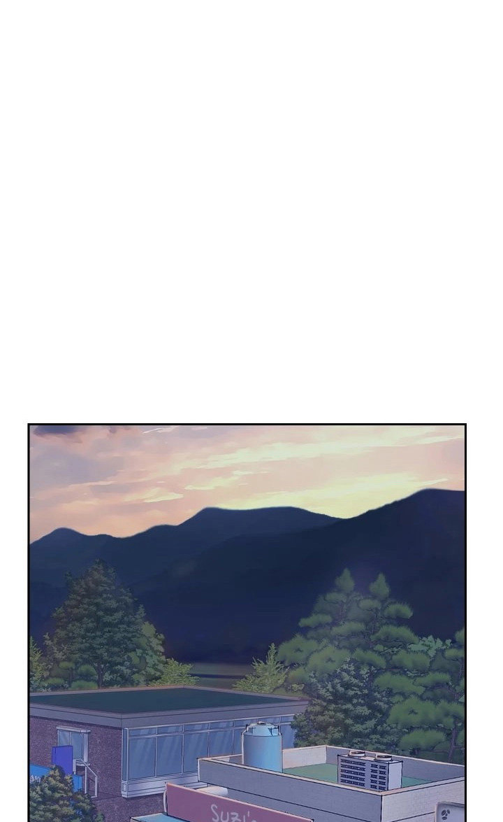 Top Of The World Chapter 18 Page 1