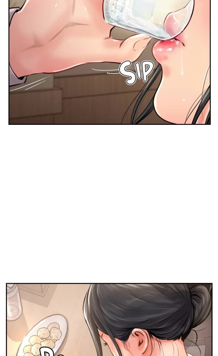 Top Of The World Chapter 18 Page 10