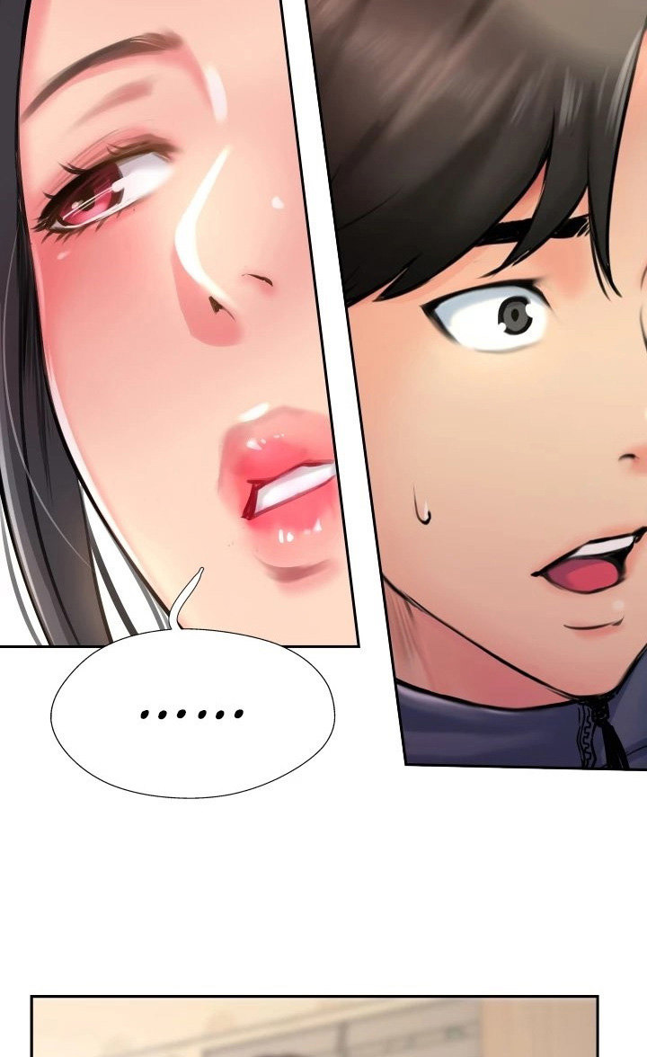 Top Of The World Chapter 18 Page 14