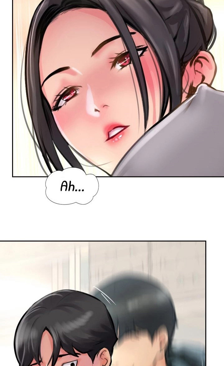 Top Of The World Chapter 18 Page 16