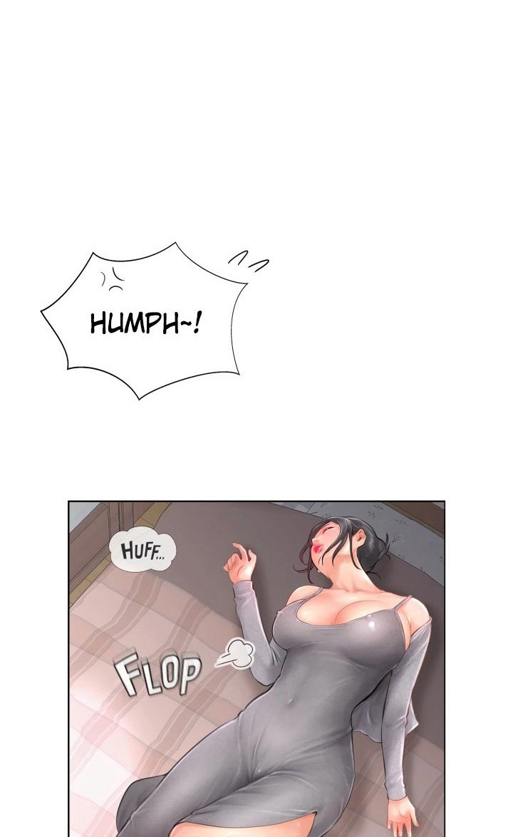 Top Of The World Chapter 18 Page 22