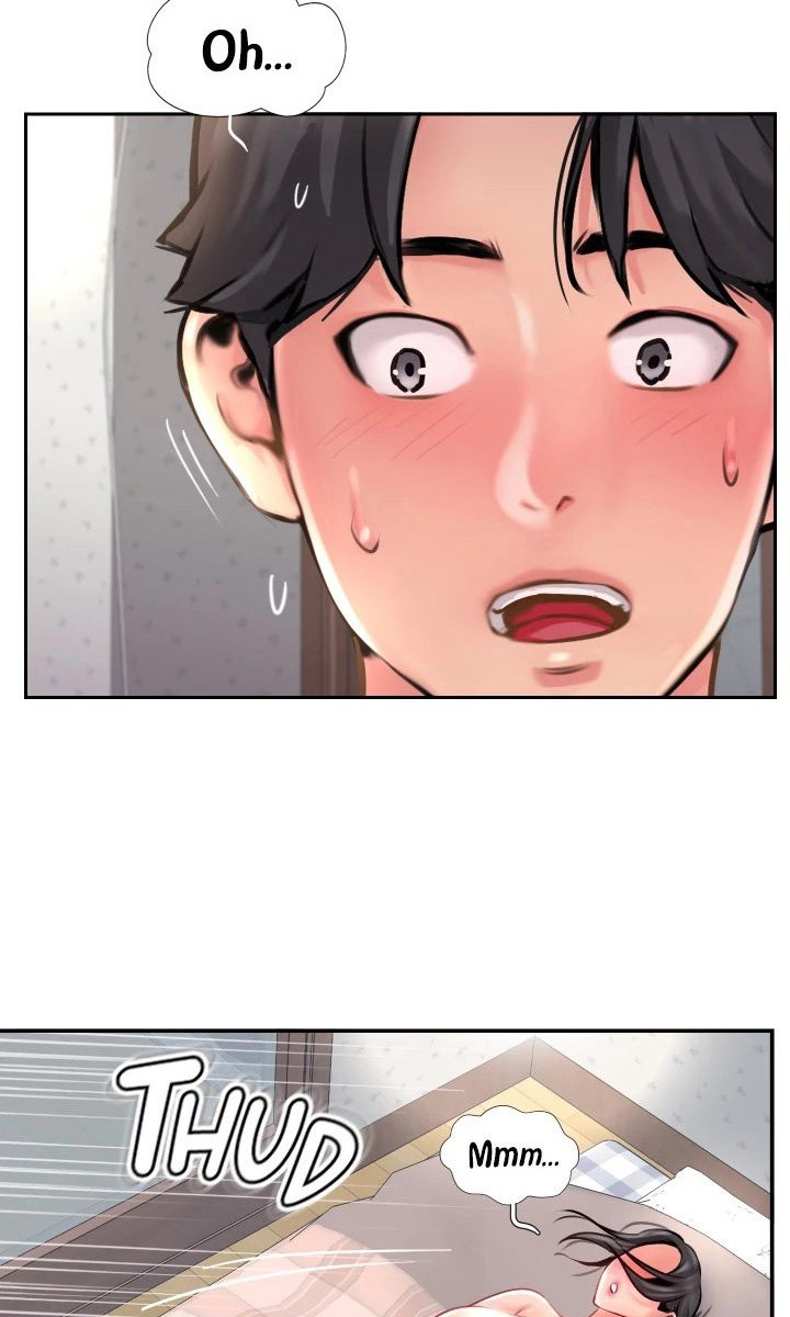 Top Of The World Chapter 18 Page 32