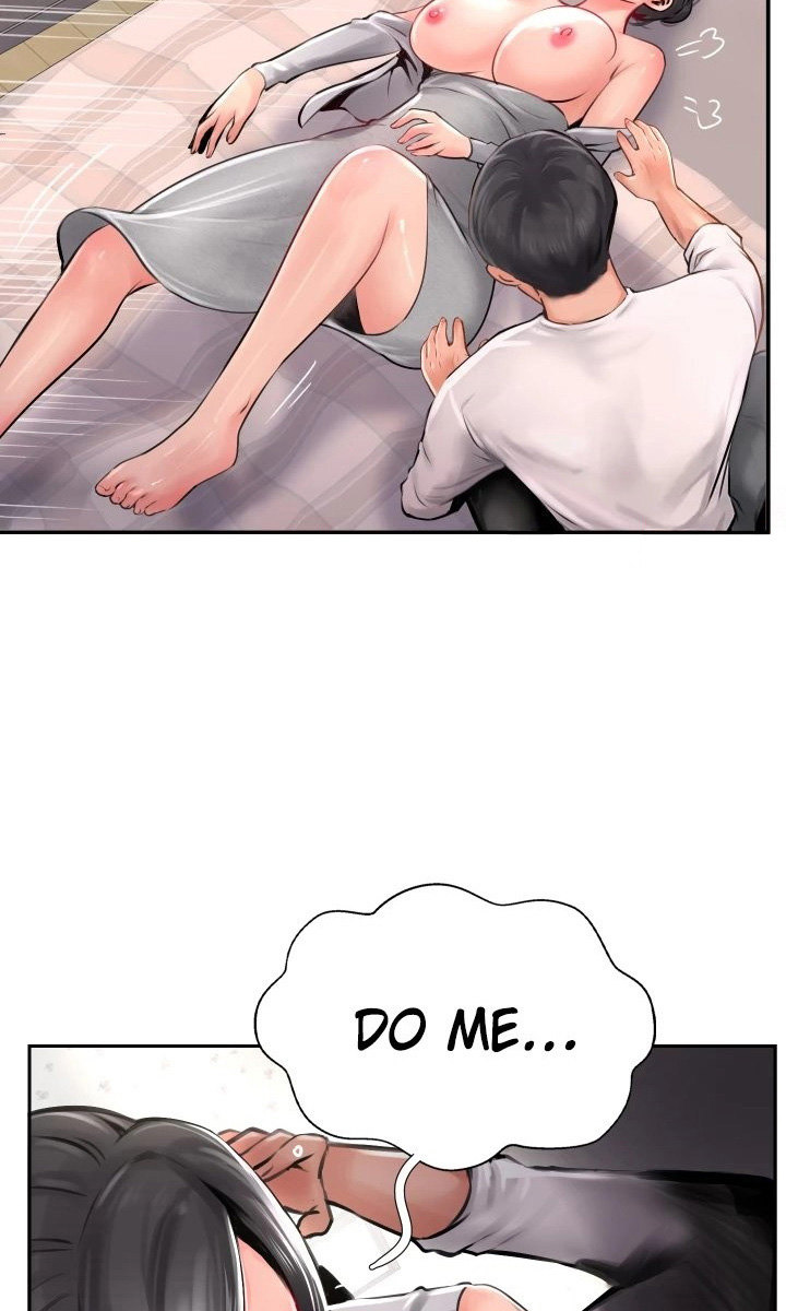 Top Of The World Chapter 18 Page 33