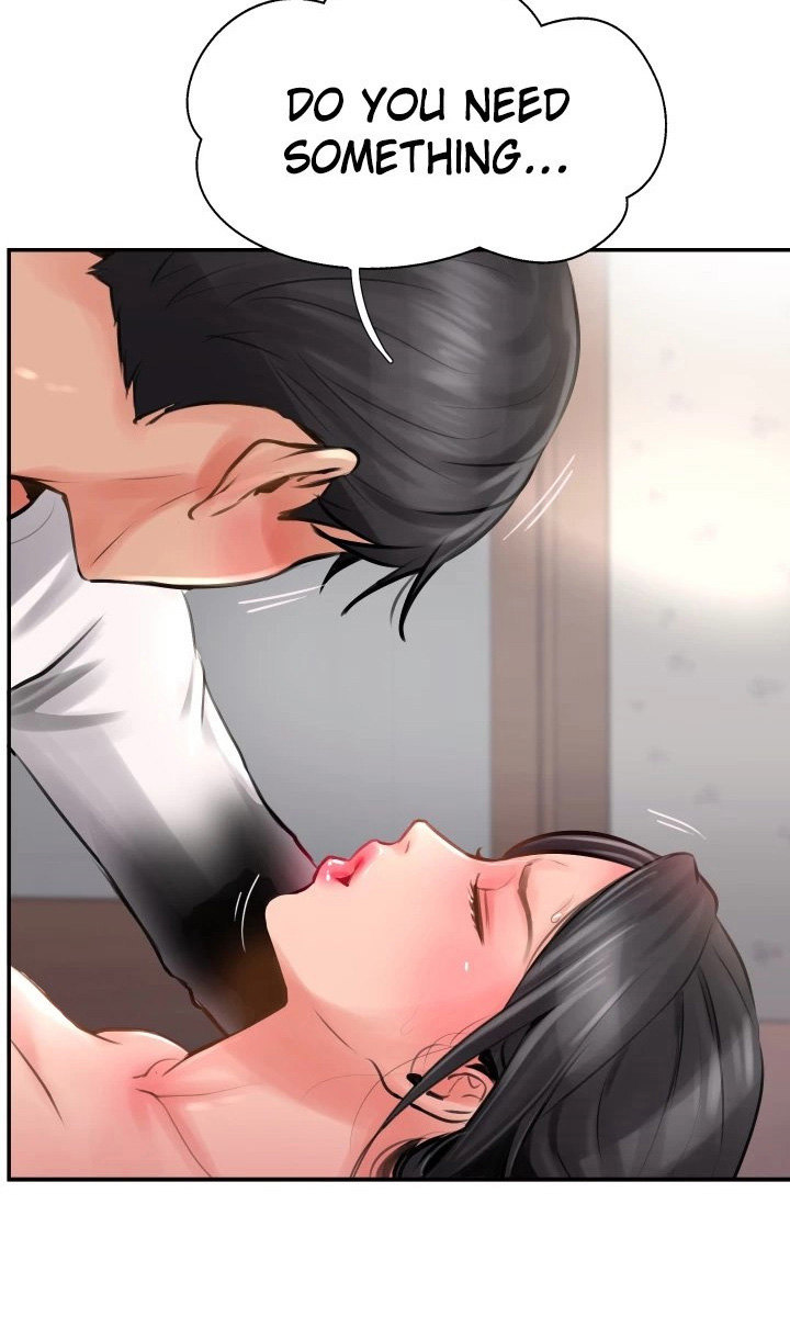 Top Of The World Chapter 18 Page 37