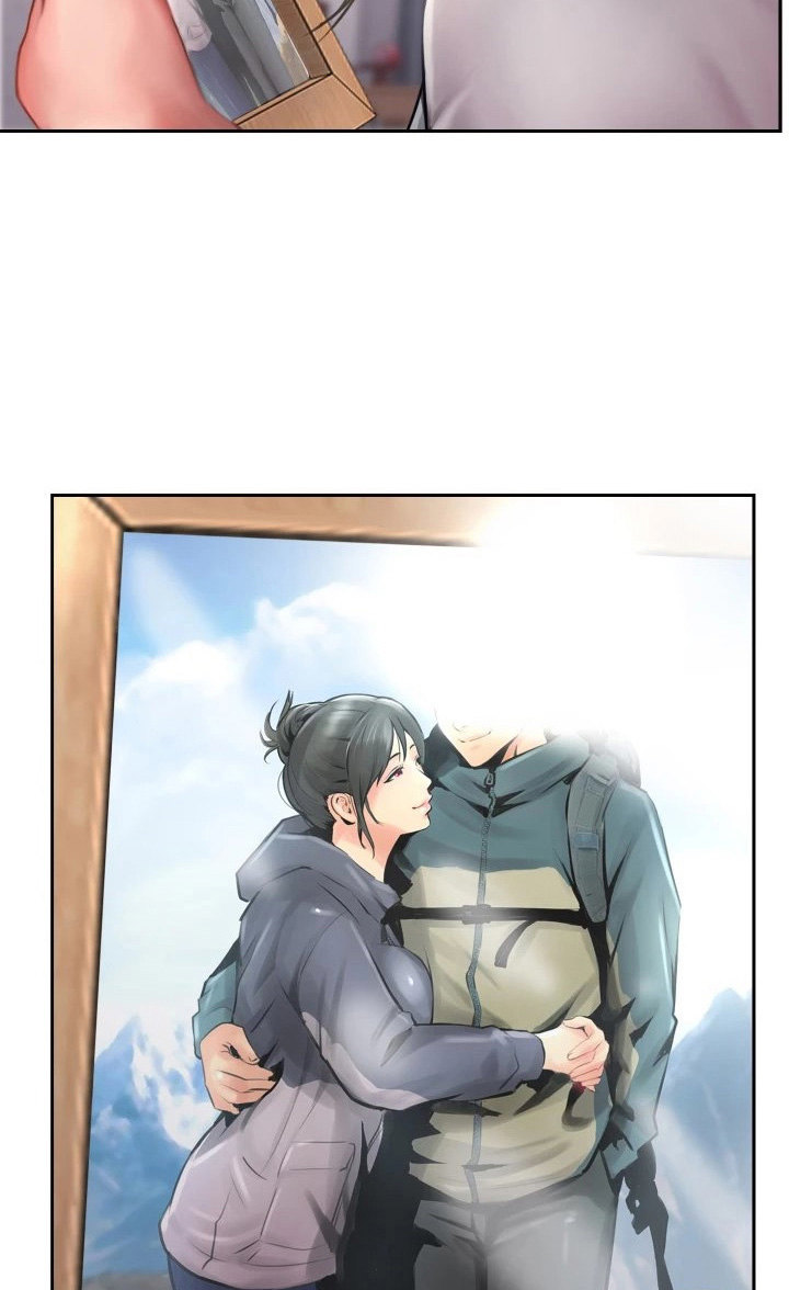 Top Of The World Chapter 18 Page 4