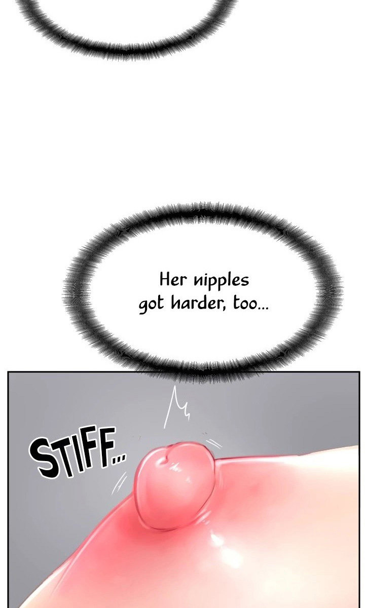 Top Of The World Chapter 18 Page 44