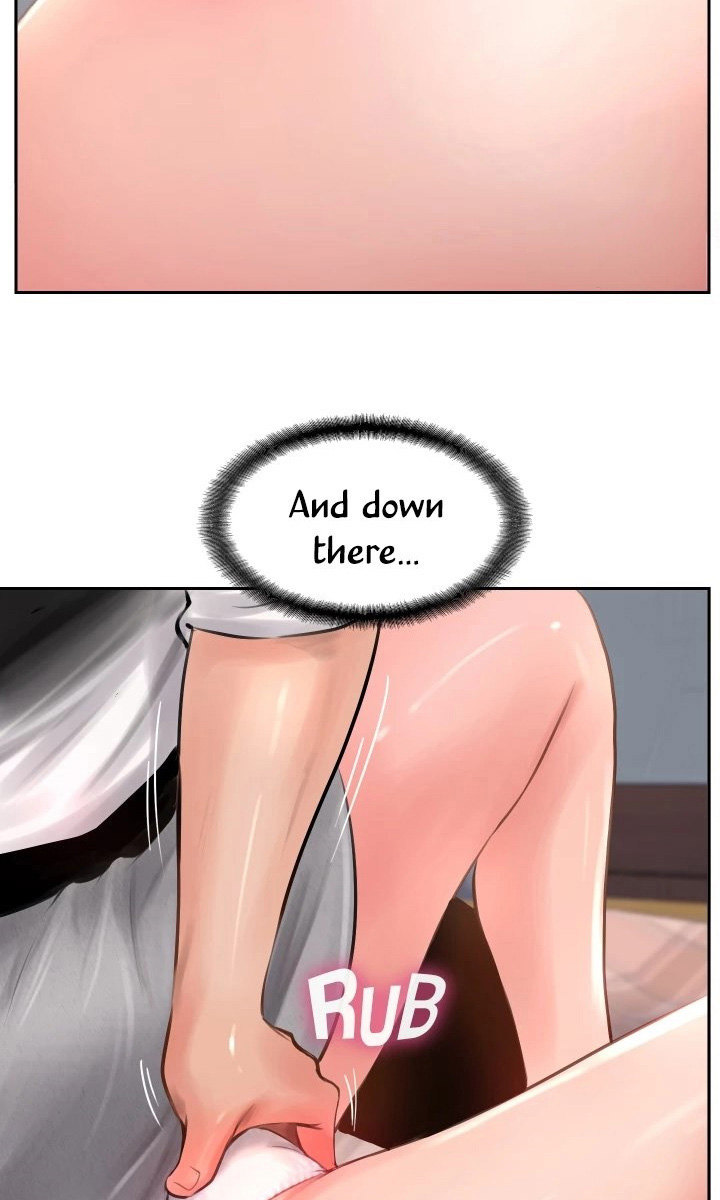 Top Of The World Chapter 18 Page 45