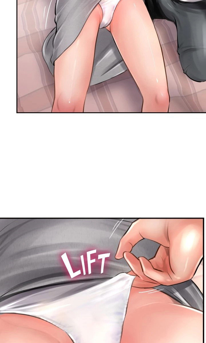 Top Of The World Chapter 18 Page 49