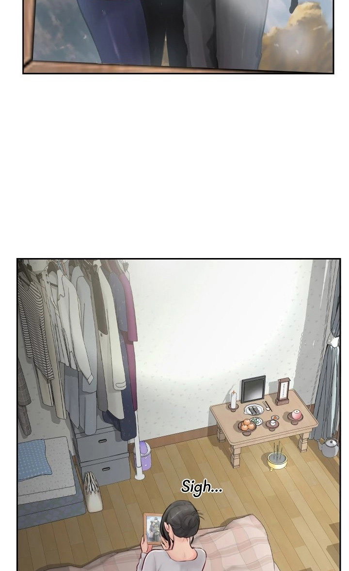 Top Of The World Chapter 18 Page 5