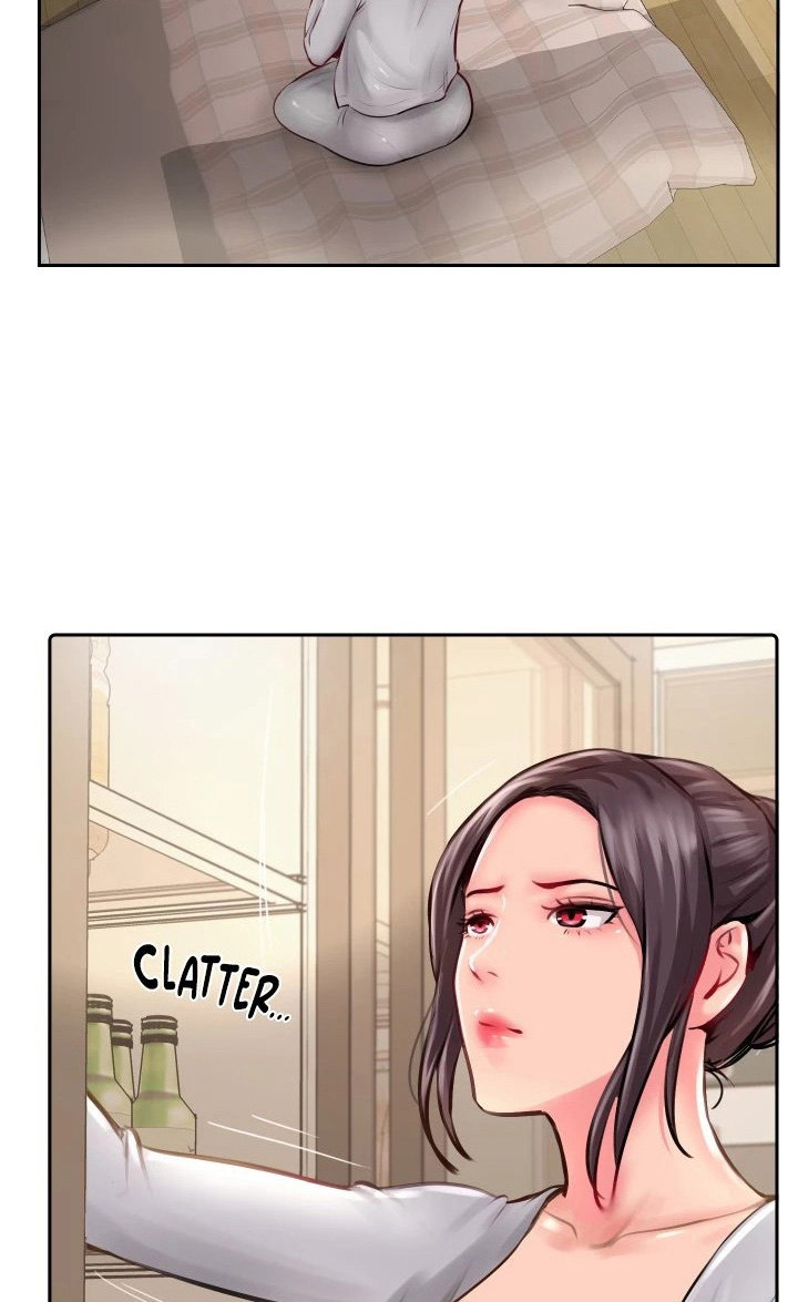 Top Of The World Chapter 18 Page 6