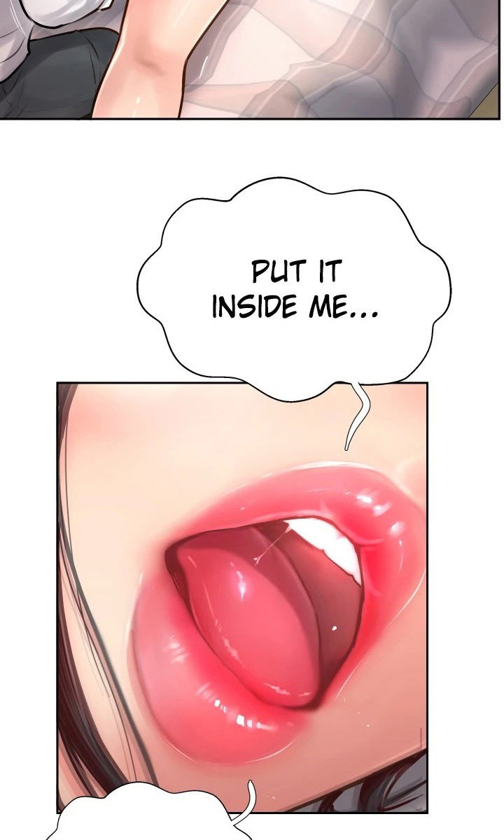 Top Of The World Chapter 18 Page 67