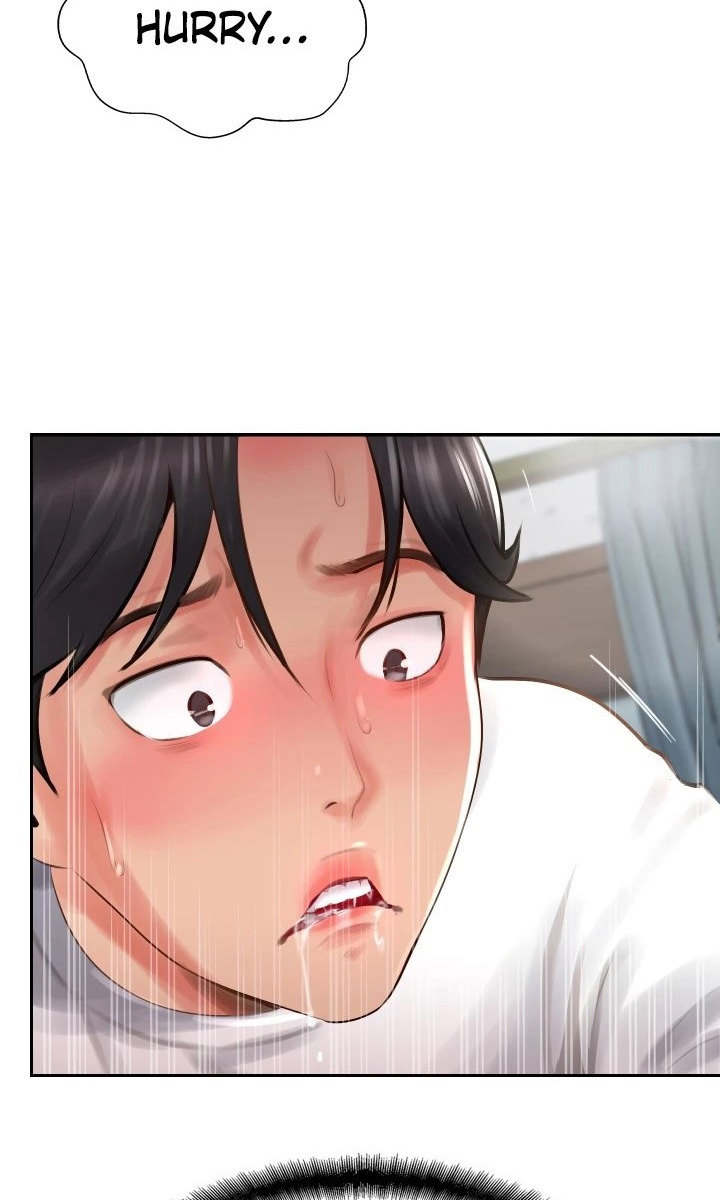 Top Of The World Chapter 18 Page 68