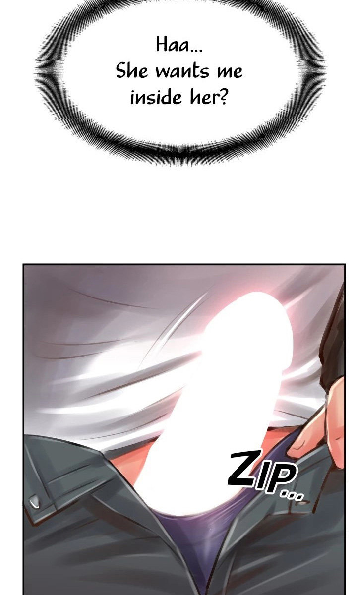 Top Of The World Chapter 18 Page 69