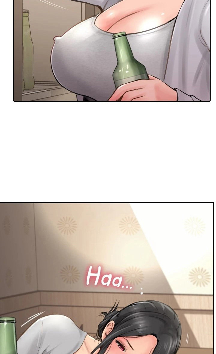 Top Of The World Chapter 18 Page 7