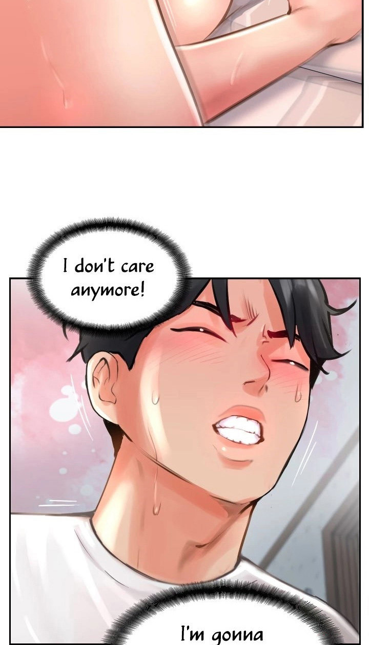 Top Of The World Chapter 18 Page 76