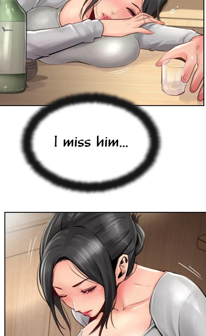 Top Of The World Chapter 18 Page 8