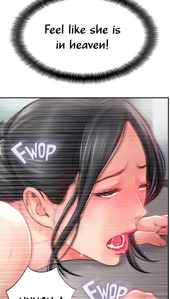 Top Of The World Chapter 18 Page 81
