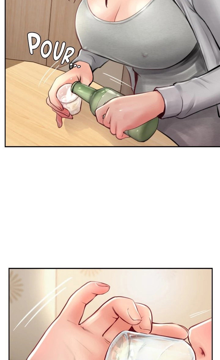 Top Of The World Chapter 18 Page 9