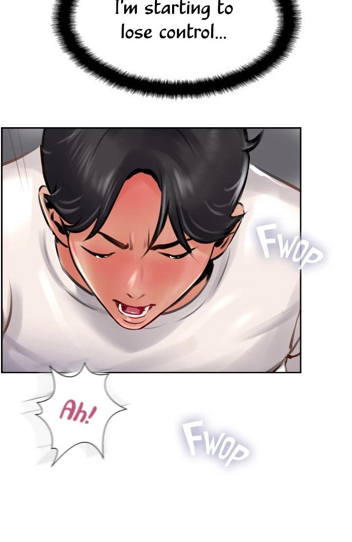 Top Of The World Chapter 19 Page 30