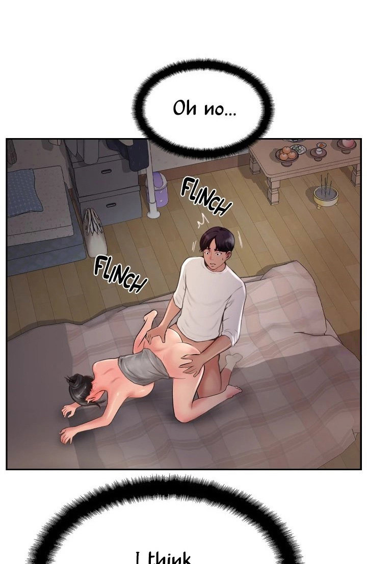 Top Of The World Chapter 19 Page 31