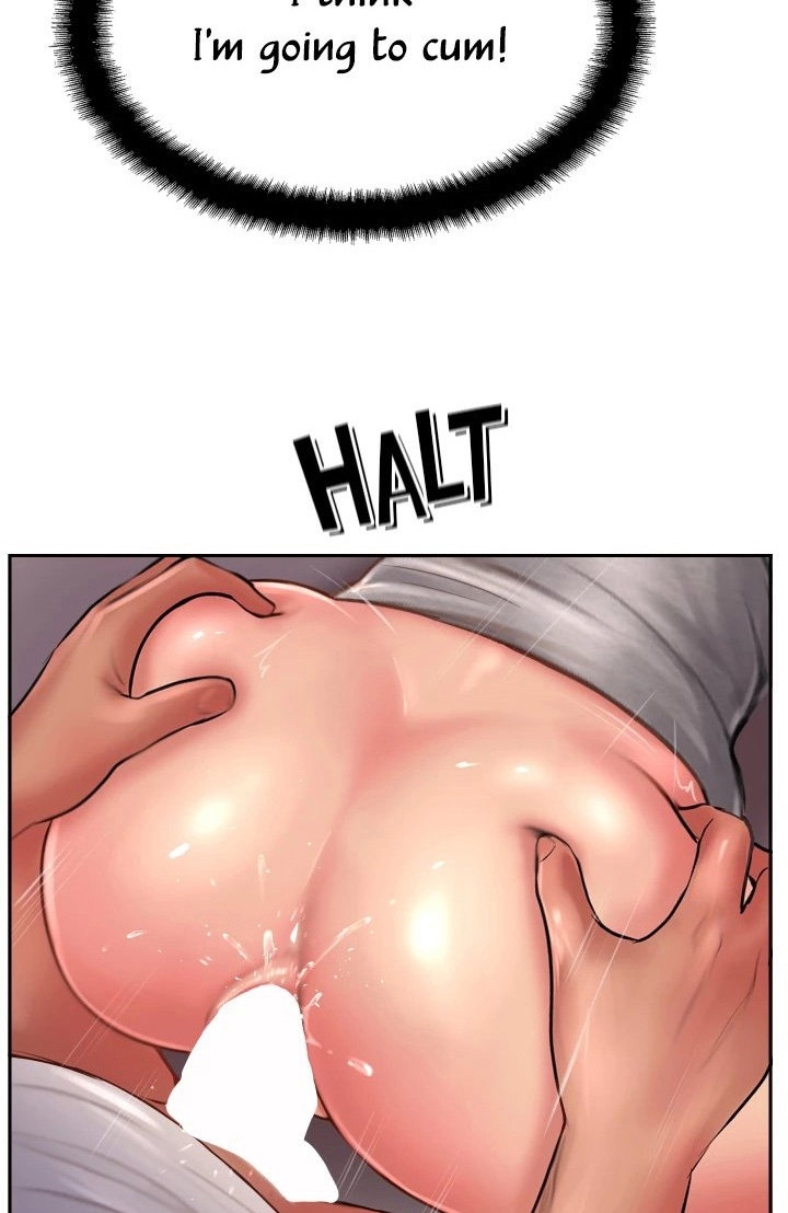 Top Of The World Chapter 19 Page 32
