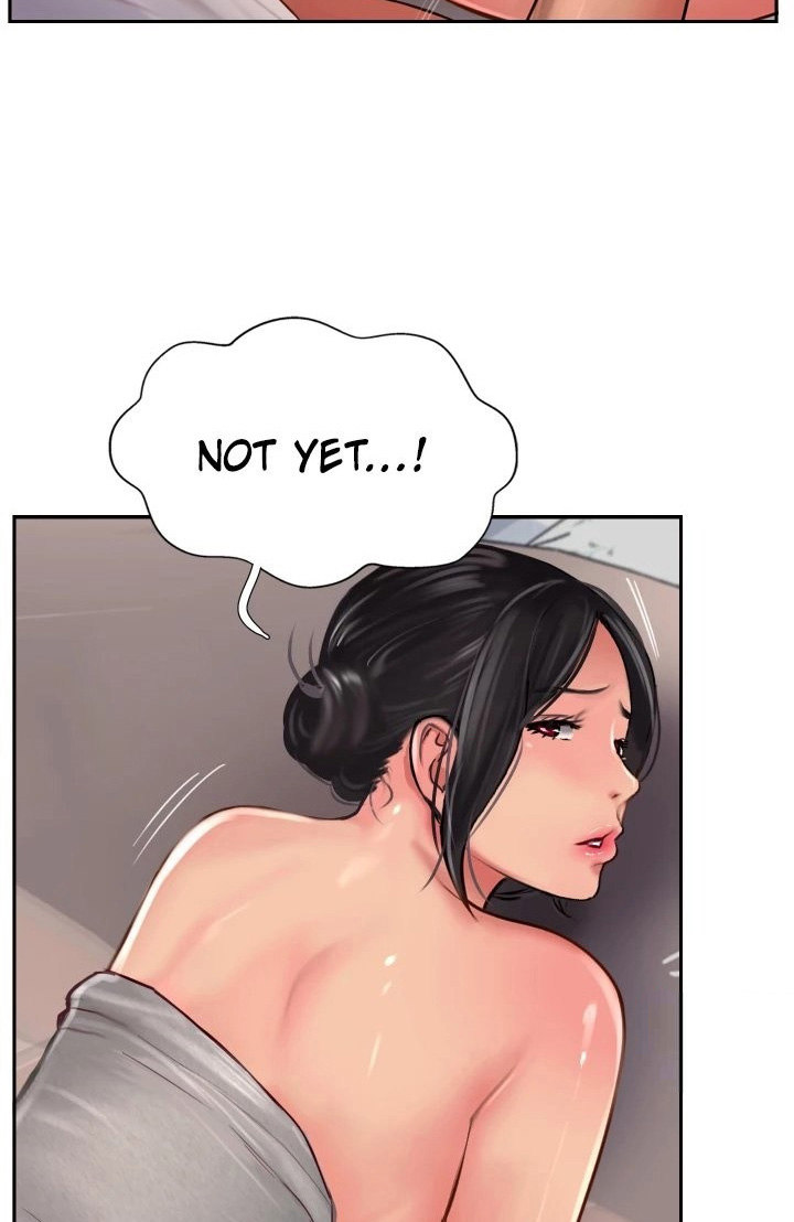 Top Of The World Chapter 19 Page 33