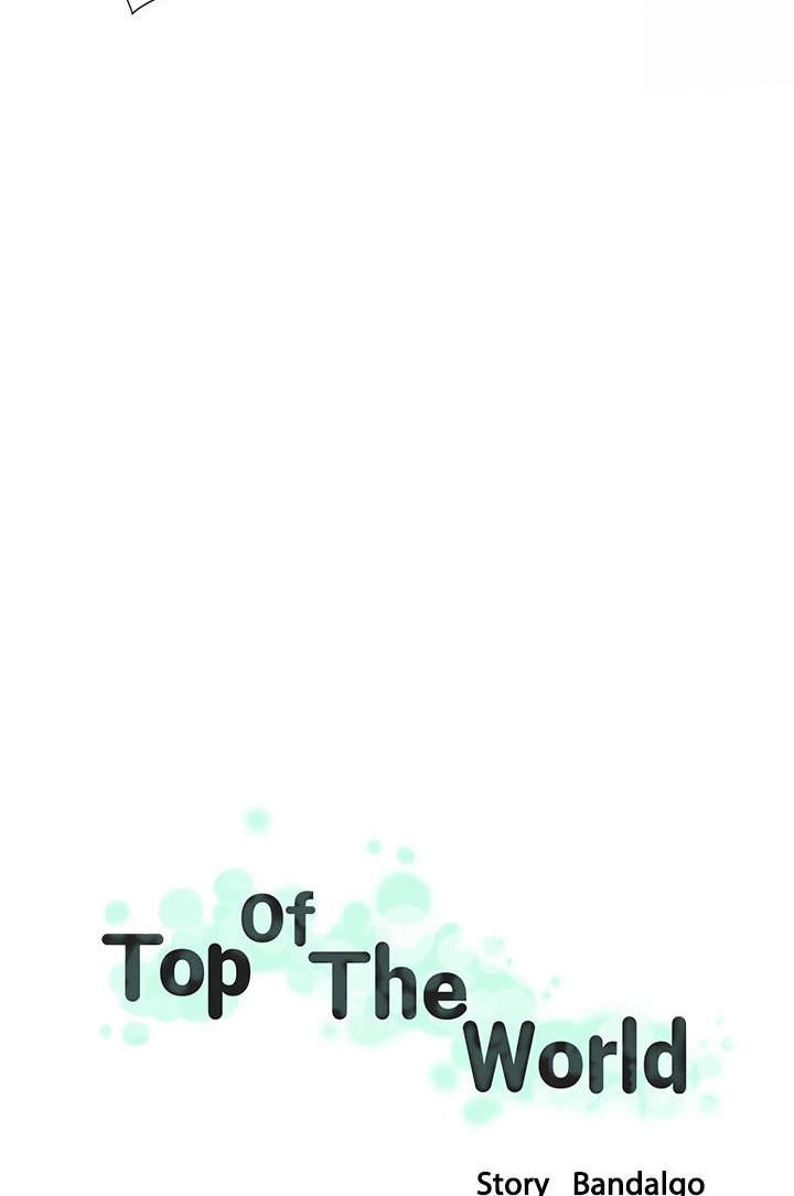 Top Of The World Chapter 19 Page 4