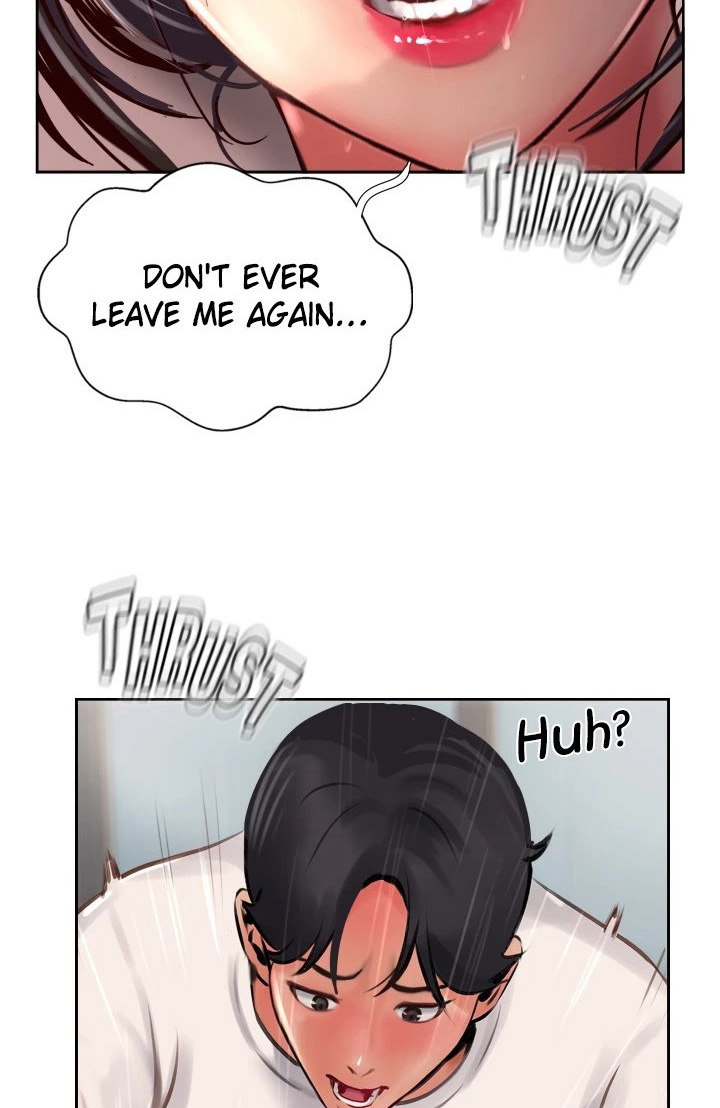 Top Of The World Chapter 19 Page 43