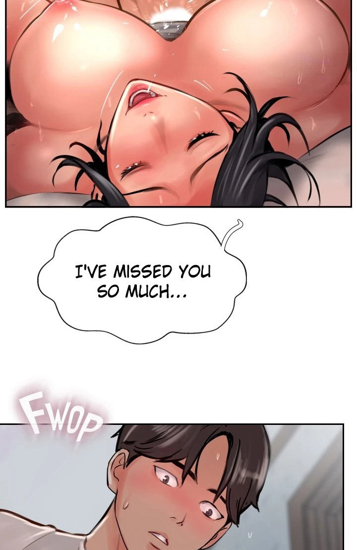 Top Of The World Chapter 19 Page 45