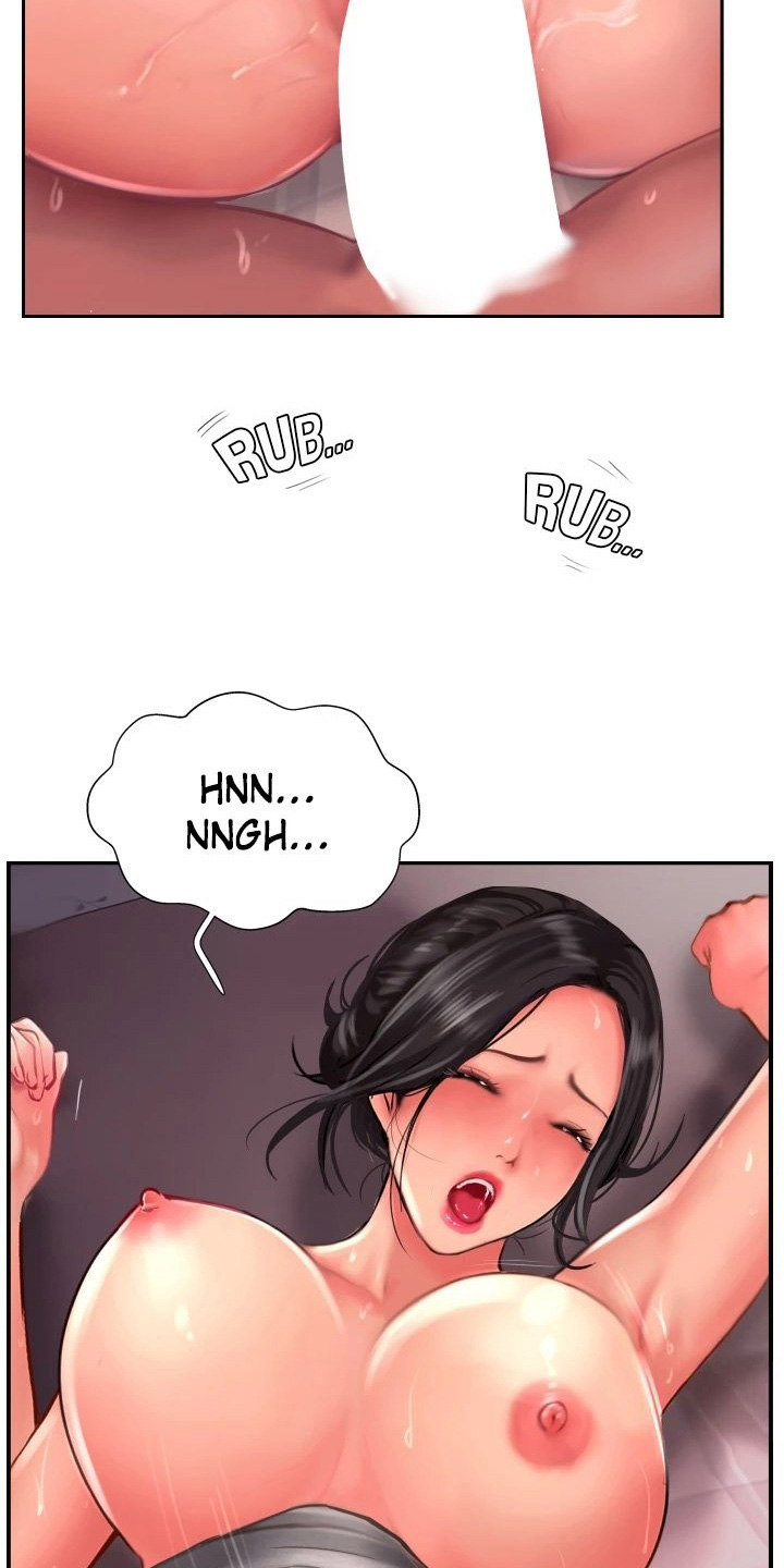 Top Of The World Chapter 19 Page 53