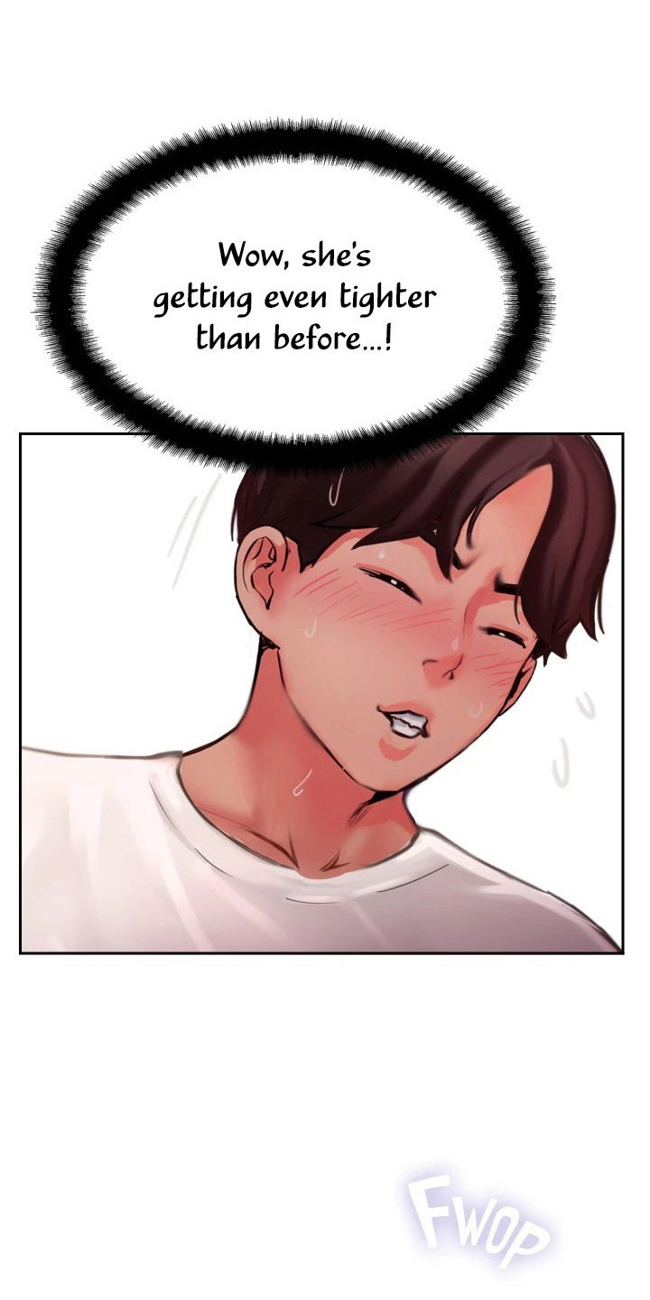 Top Of The World Chapter 19 Page 56