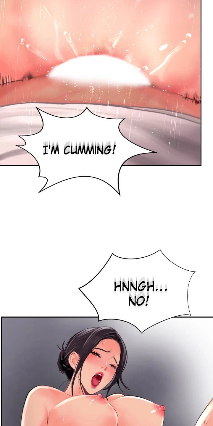 Top Of The World Chapter 19 Page 58