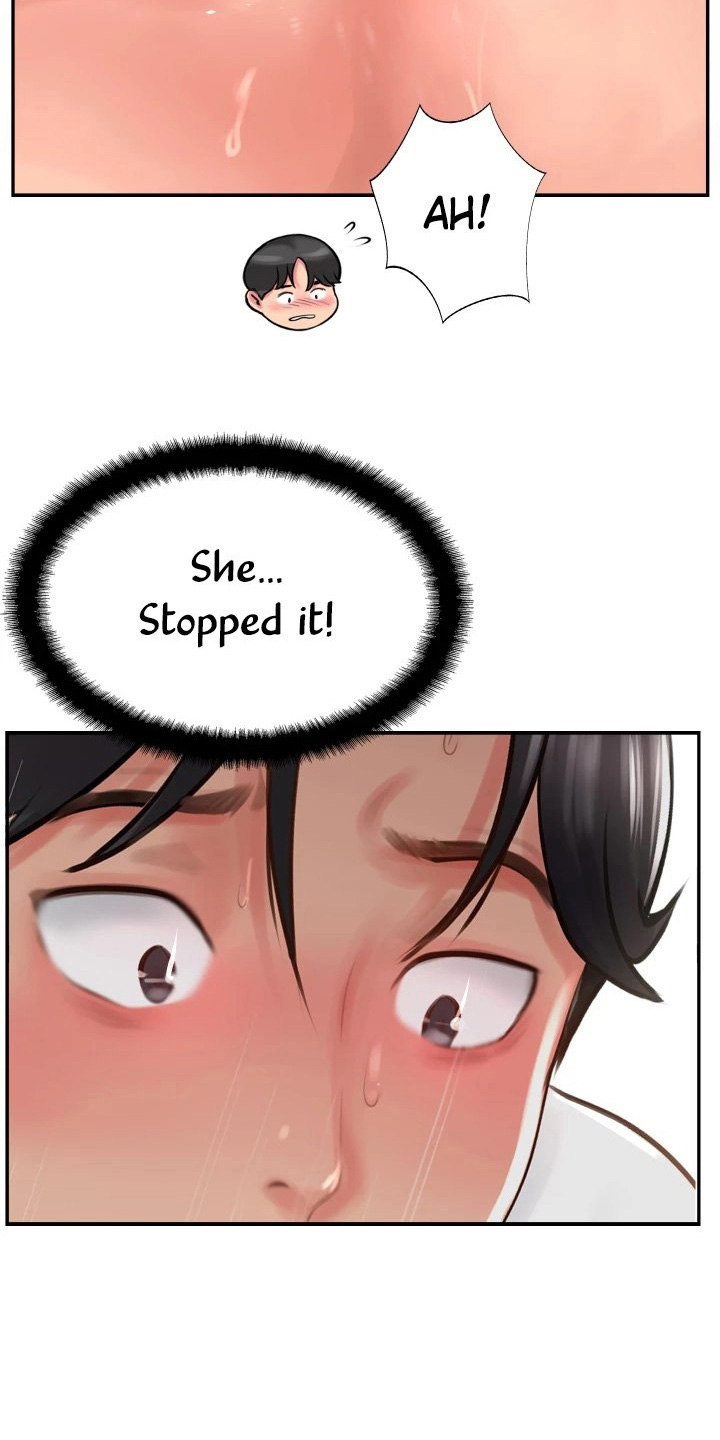 Top Of The World Chapter 19 Page 61