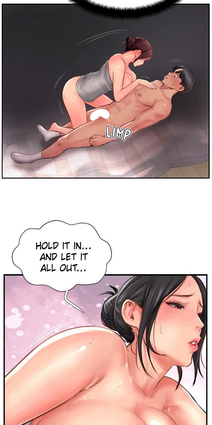 Top Of The World Chapter 19 Page 65