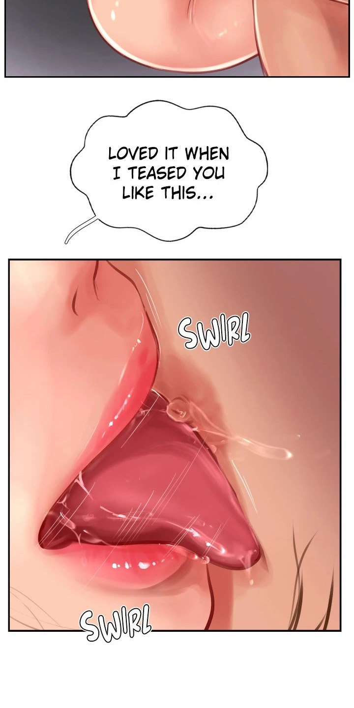 Top Of The World Chapter 19 Page 68