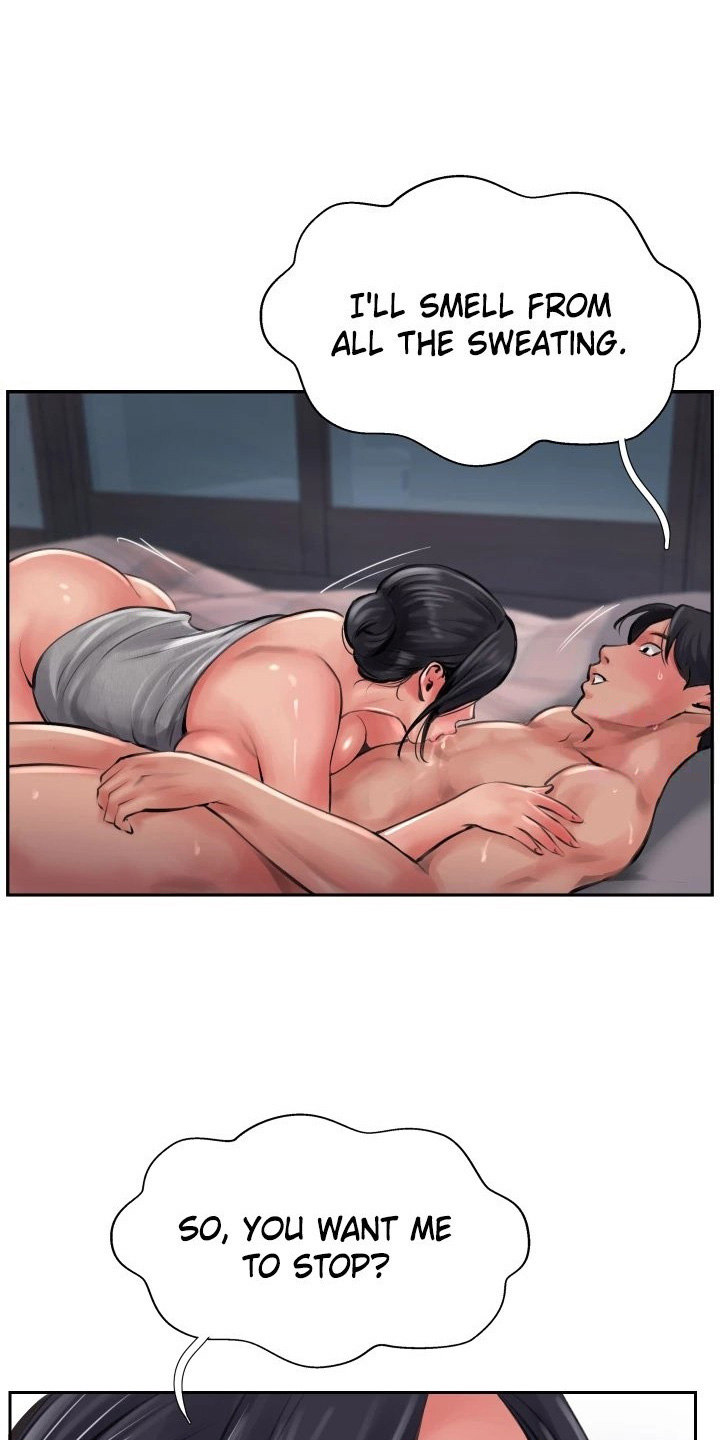Top Of The World Chapter 19 Page 69