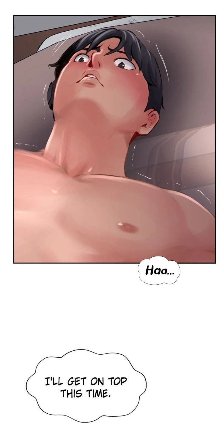 Top Of The World Chapter 19 Page 77