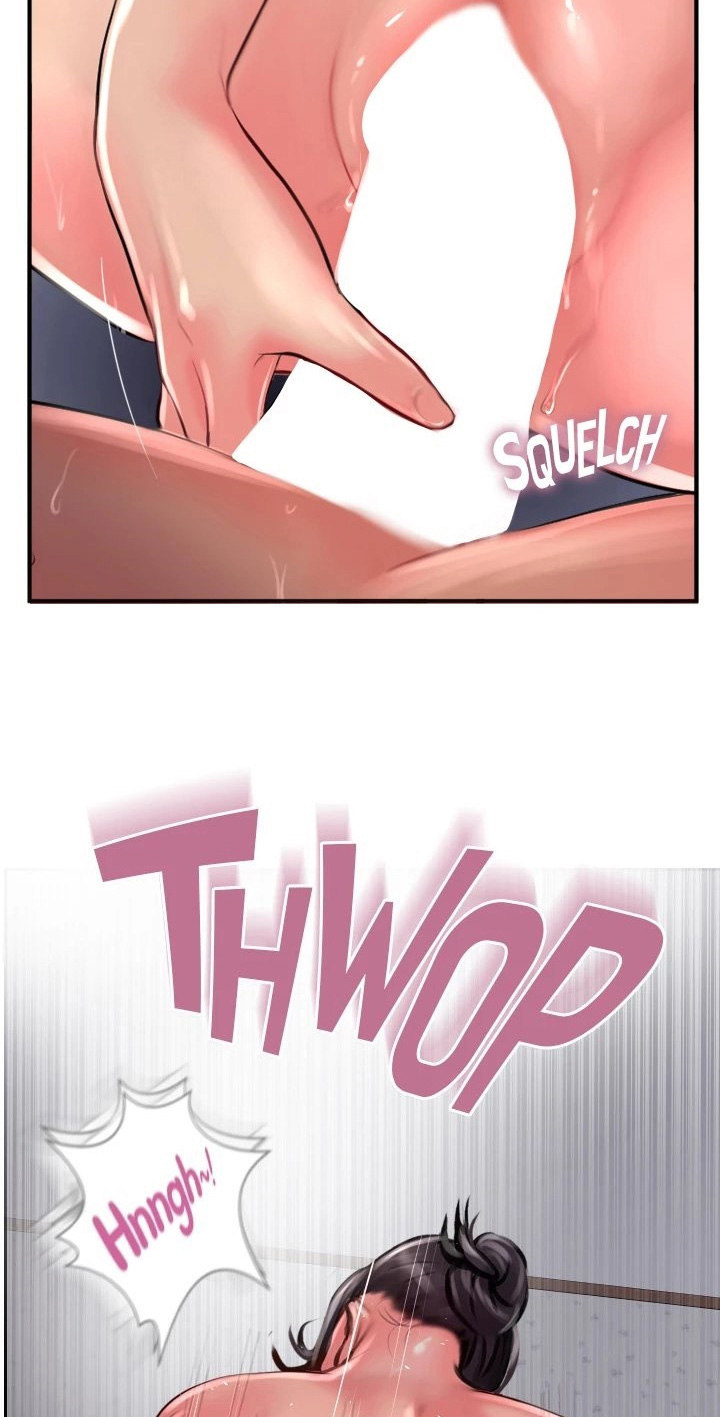 Top Of The World Chapter 19 Page 79