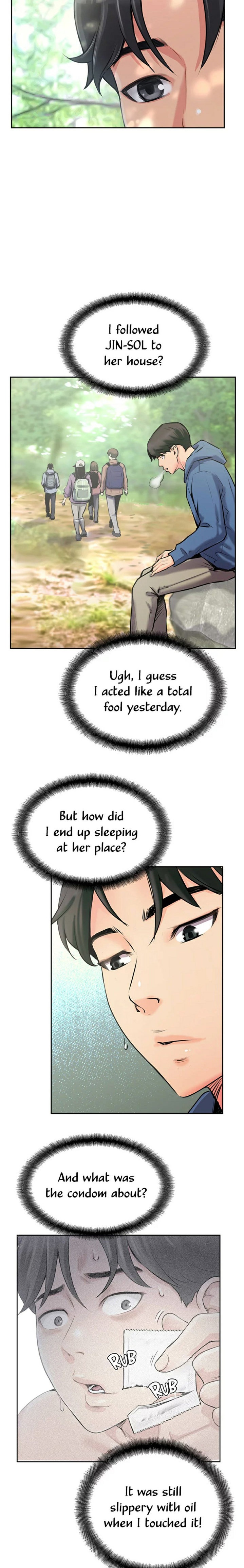 Top Of The World Chapter 2 Page 13