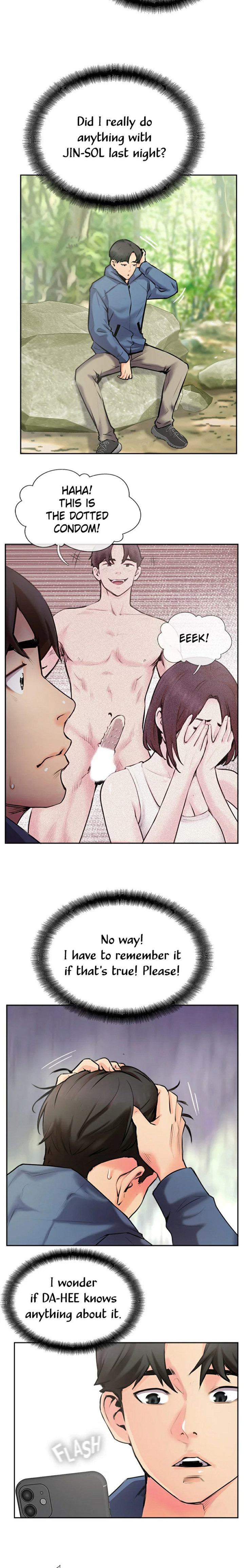 Top Of The World Chapter 2 Page 14