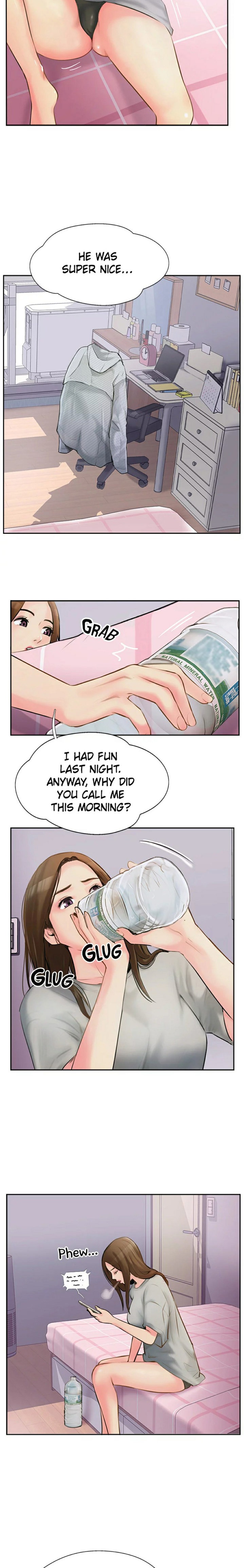 Top Of The World Chapter 2 Page 18