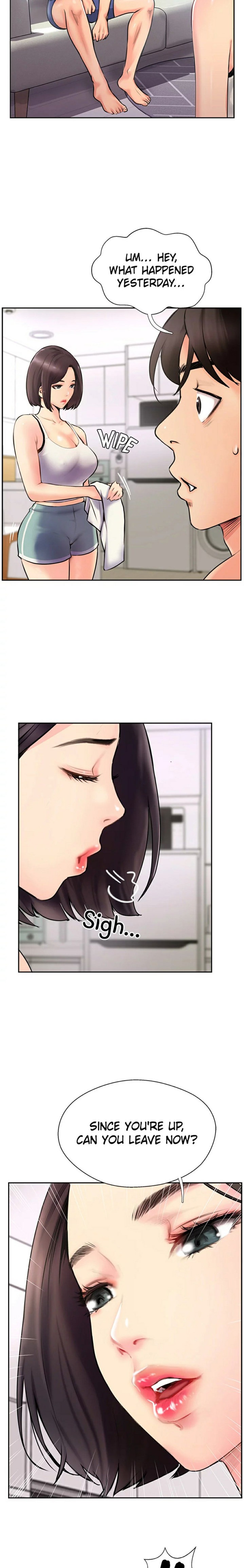 Top Of The World Chapter 2 Page 2