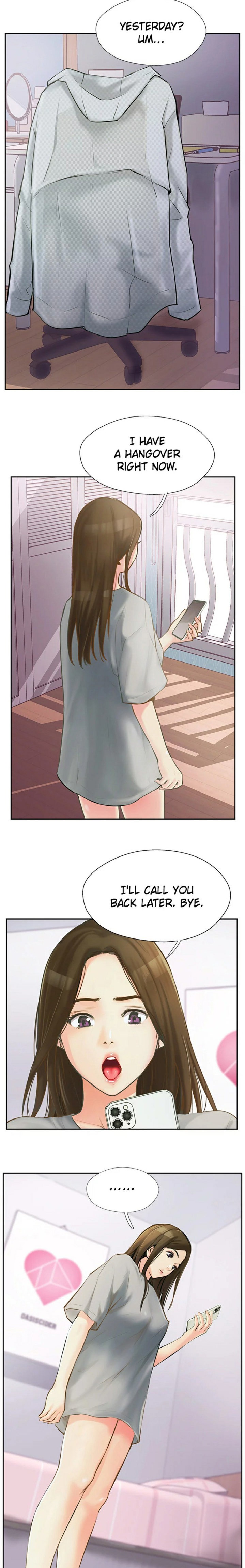 Top Of The World Chapter 2 Page 20