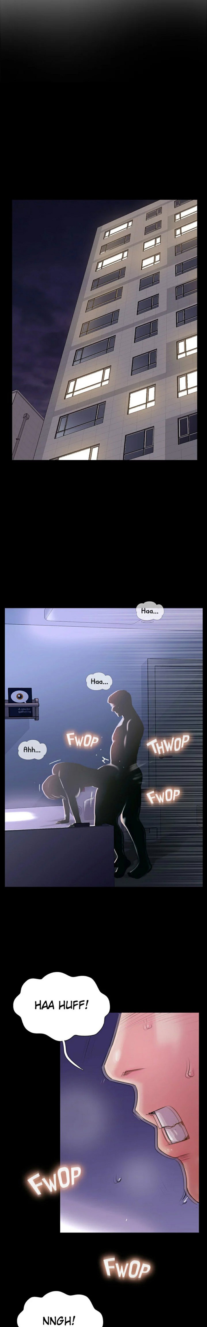 Top Of The World Chapter 2 Page 22