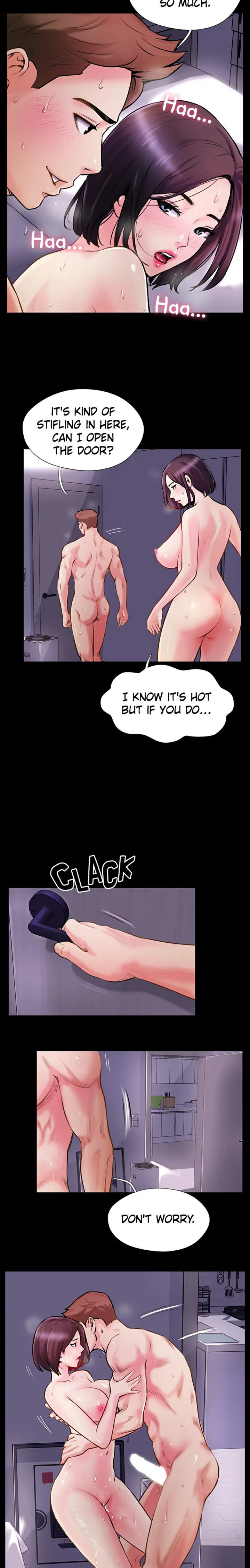Top Of The World Chapter 2 Page 26