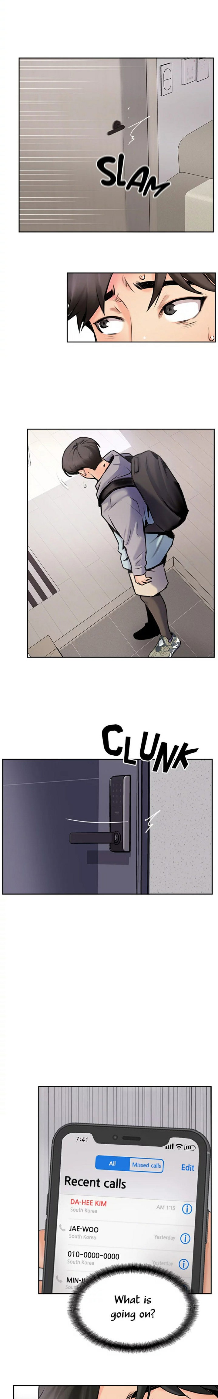 Top Of The World Chapter 2 Page 4