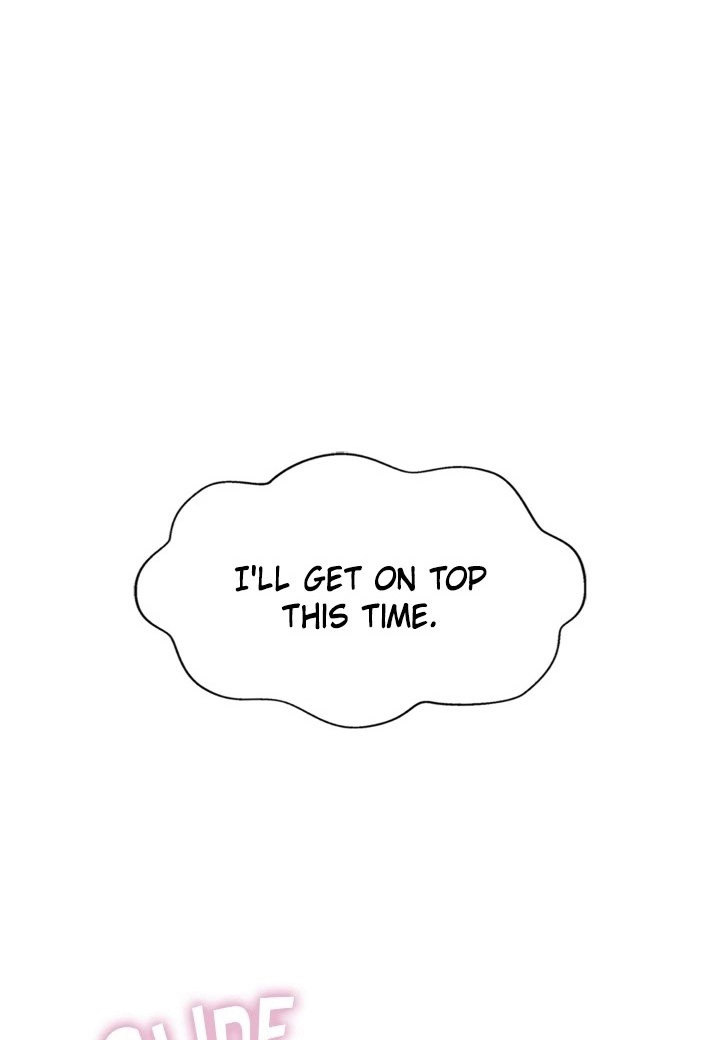 Top Of The World Chapter 20 Page 1