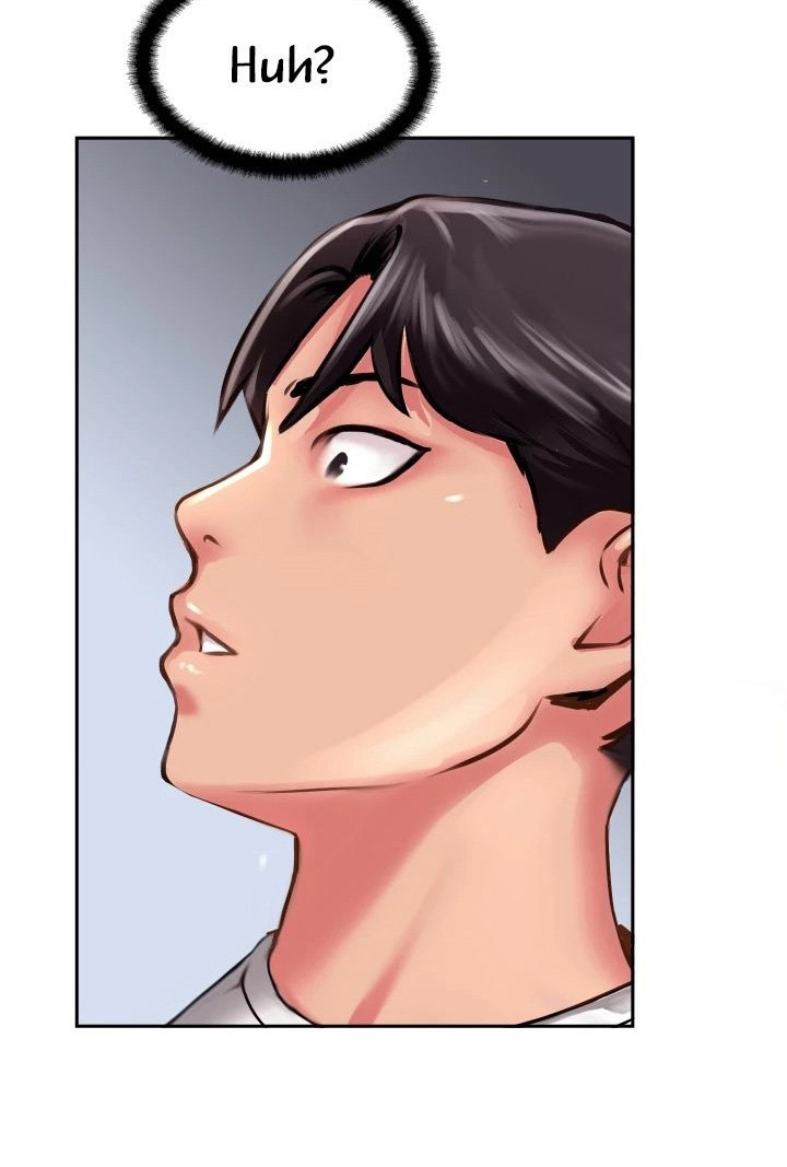 Top Of The World Chapter 20 Page 102