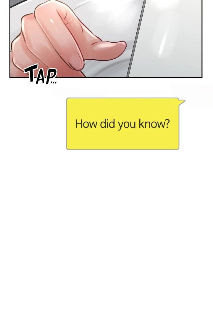 Top Of The World Chapter 20 Page 107