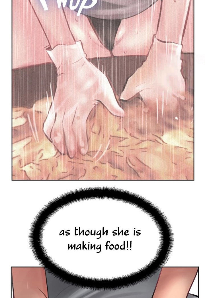 Top Of The World Chapter 20 Page 25